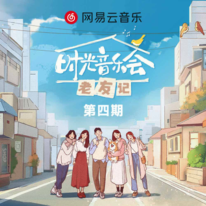 特级黄色一级片
