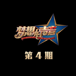 特级黄色一级片
