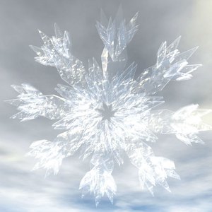 特级黄色一级片
