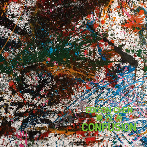 特级黄色一级片
