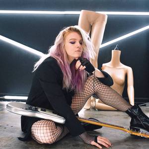 特级黄色一级片
