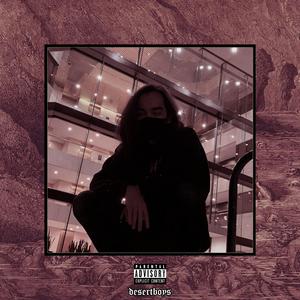 特级黄色一级片
