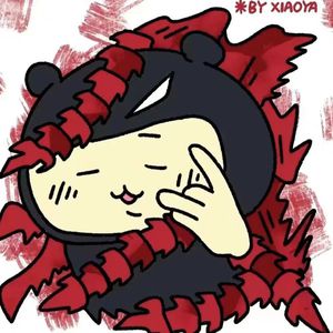 特级黄色一级片
