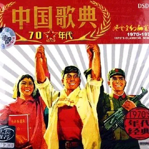 特级黄色一级片
