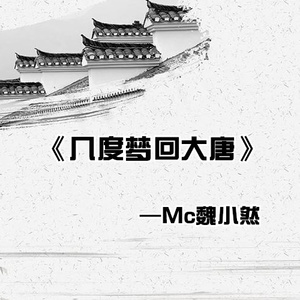 特级黄色一级片
