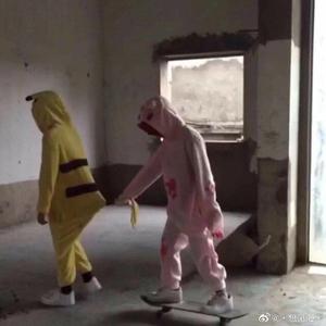 特级黄色一级片
