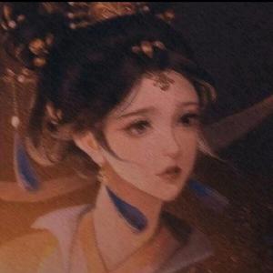 特级黄色一级片
