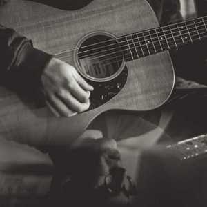 特级黄色一级片
