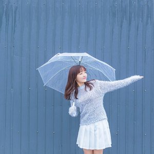 特级黄色一级片
