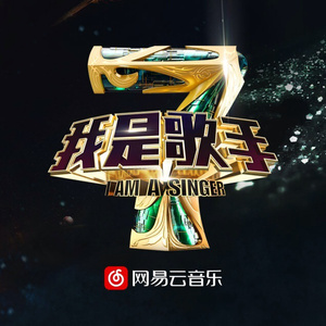 特级黄色一级片
