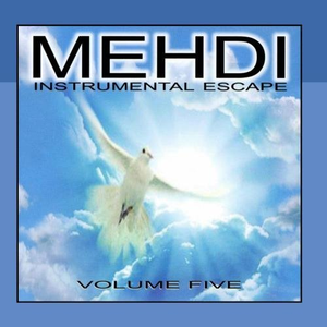 特级黄色一级片
