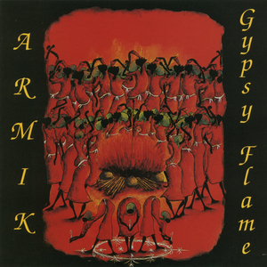 特级黄色一级片
