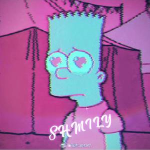 特级黄色一级片
