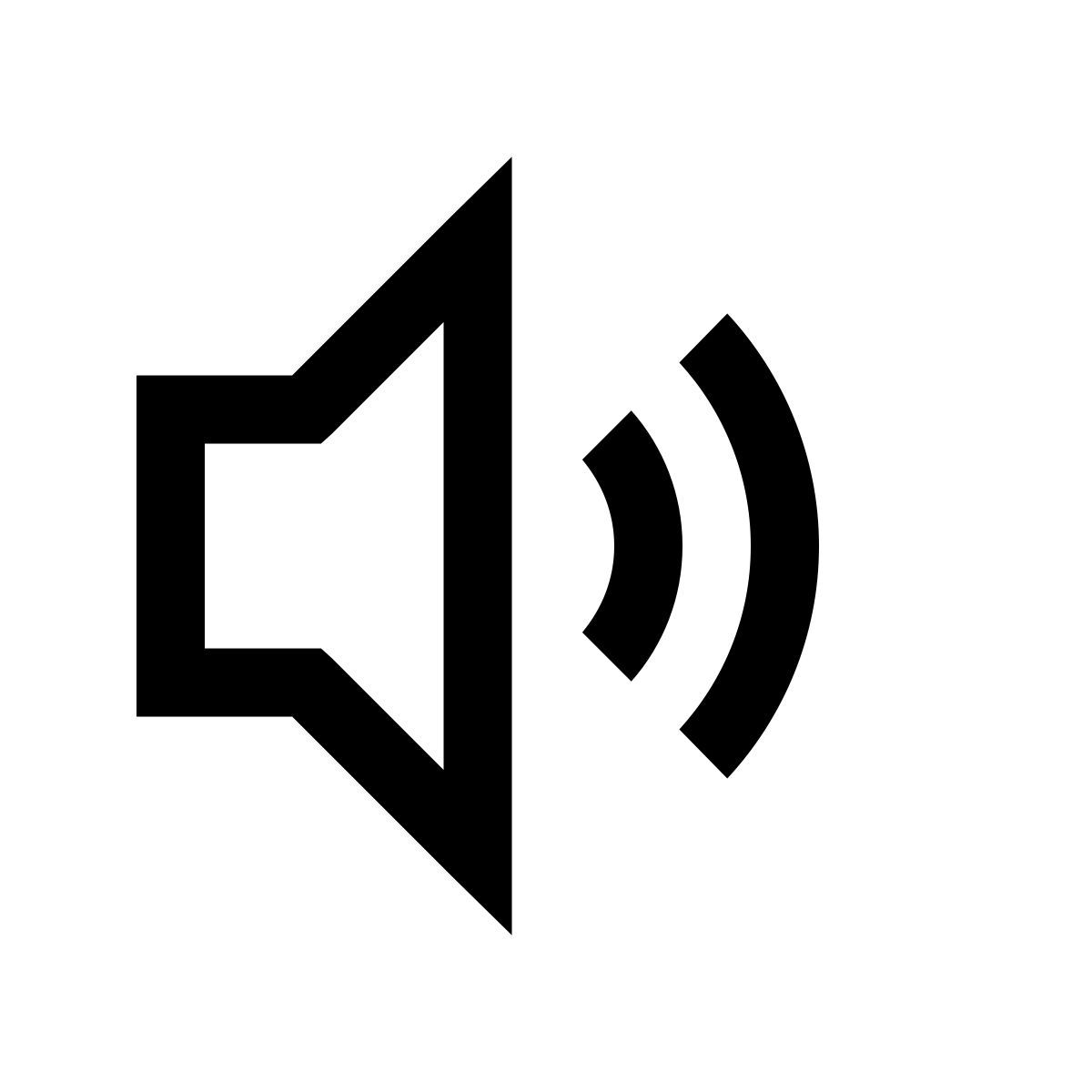 节拍谷旋律地带
